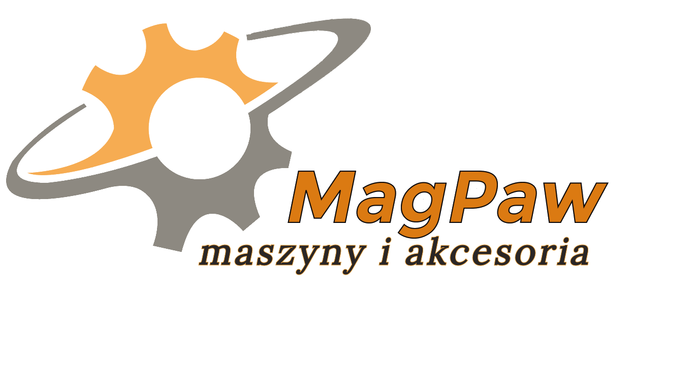 magpaw